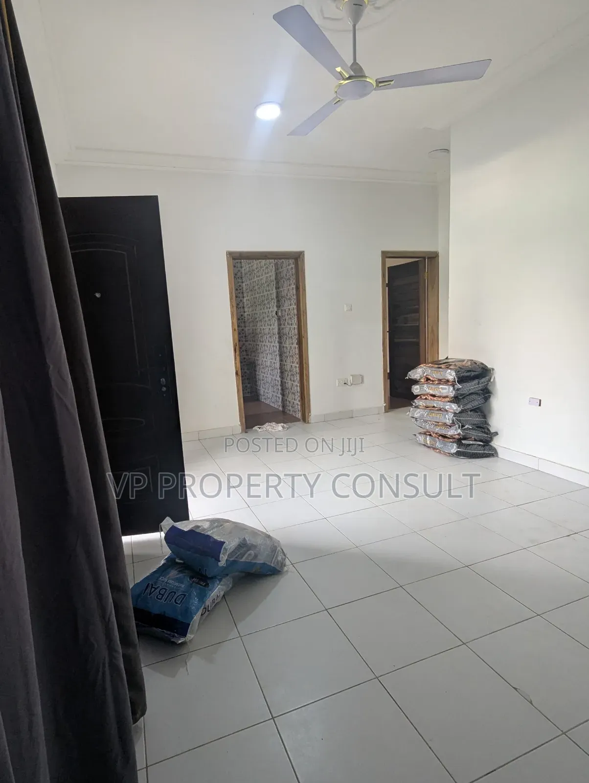 2bdrm Apartment in Round About for rent