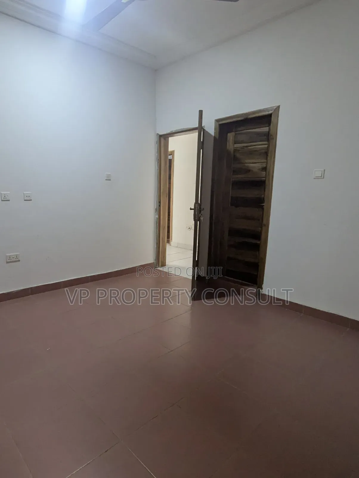 2bdrm Apartment in Round About for rent