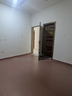 2bdrm Apartment in Round About for rent