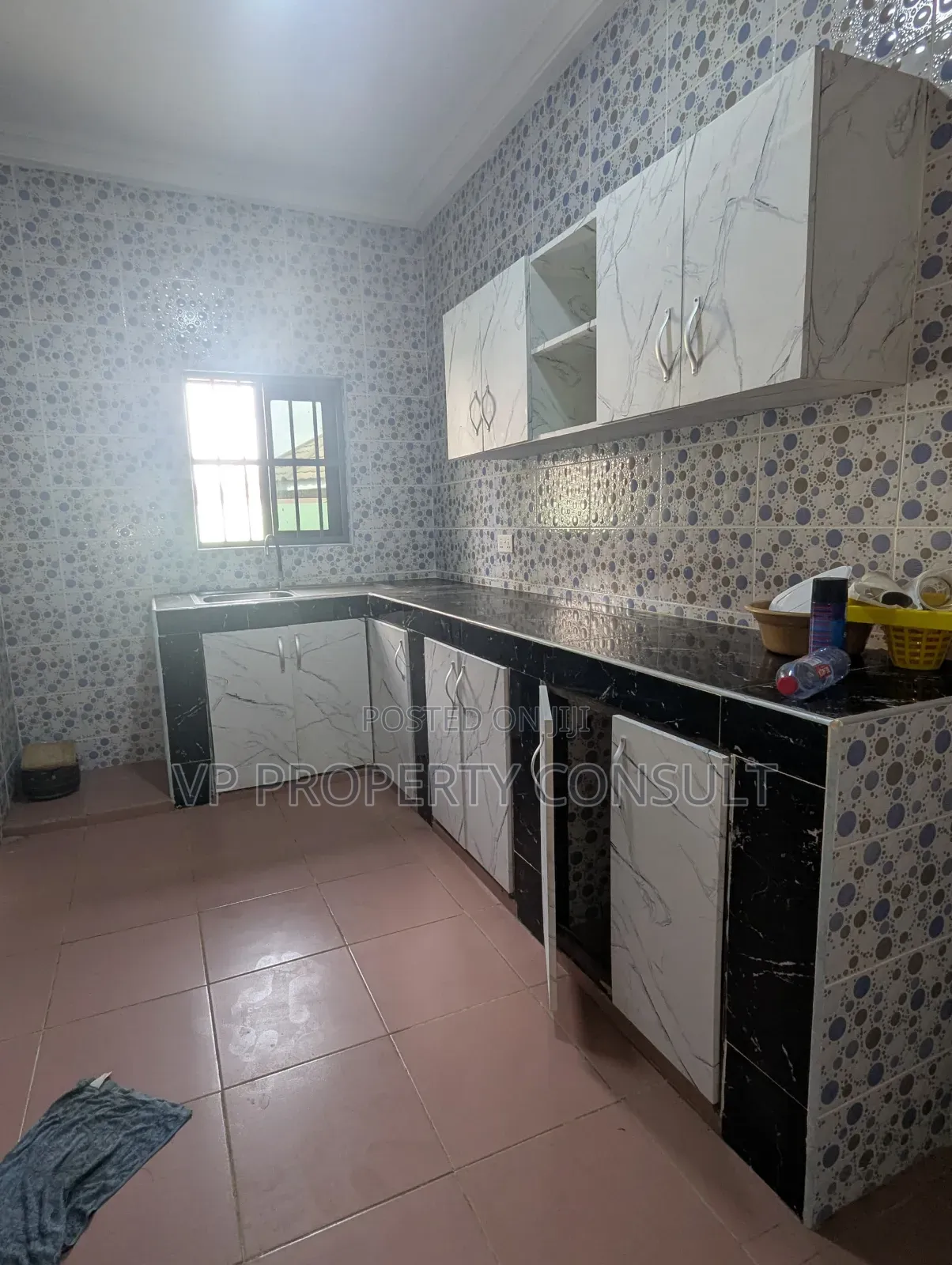 2bdrm Apartment in Round About for rent