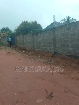 2bdrm House in Pokuase for sale