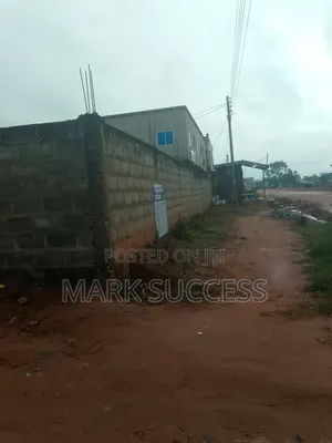 2bdrm House in Pokuase for sale