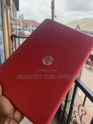 Laptop HP Pavilion 15 8GB Intel Core i5 HDD+SSD 1T