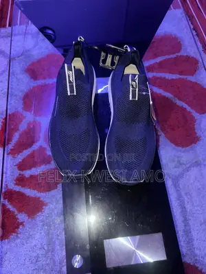 New Balance for Sale