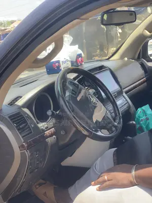 Ayerno's Auto Eletronics