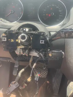 Ayerno's Auto Eletronics