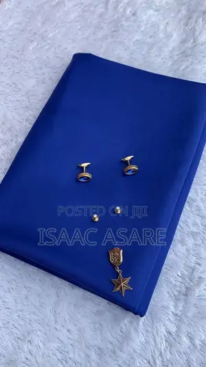 Italia Cashmere