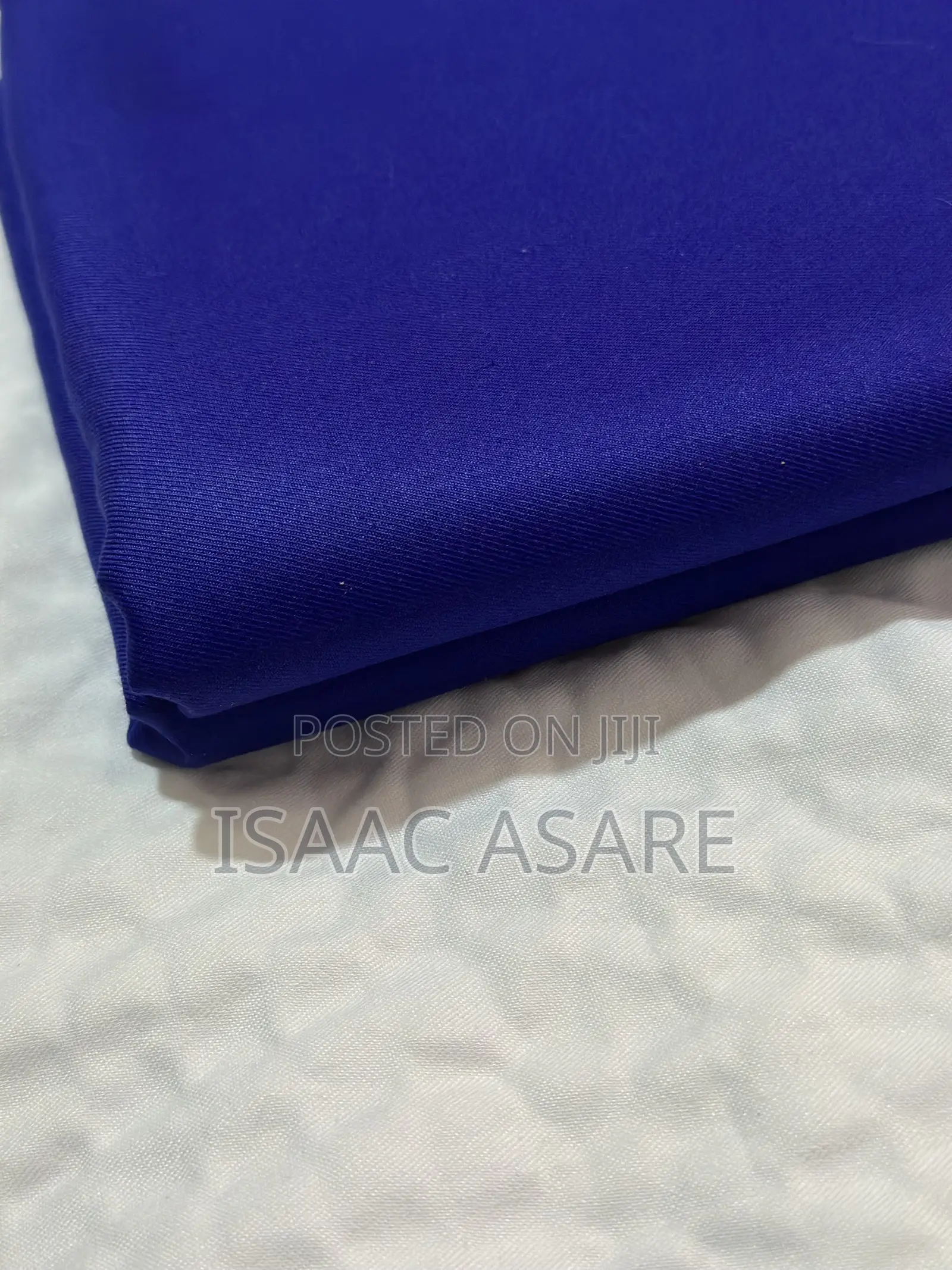 Italia Cashmere
