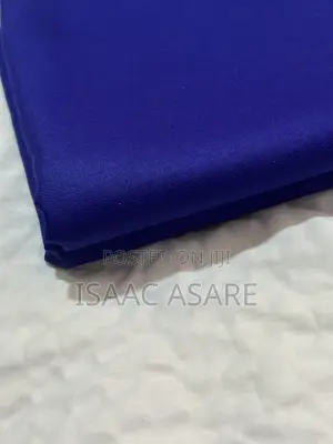 Italia Cashmere