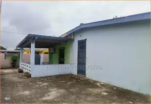 2bdrm Apartment in Comm 5 Estate, Community 25 for sale