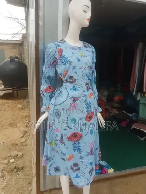 Beautiful Ladies Dresses for Sale