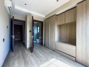 4bdrm House in East Legon, American House for rent