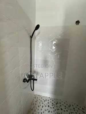 2bdrm Apartment in Adjringano, Ability for rent