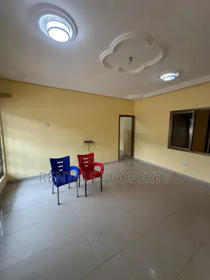 3bdrm Apartment in Abokobi, Pentecost for rent