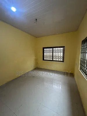 3bdrm Apartment in Abokobi, Pentecost for rent