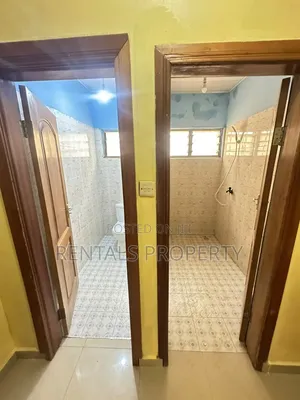 3bdrm Apartment in Abokobi, Pentecost for rent