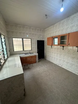 3bdrm Apartment in Abokobi, Pentecost for rent