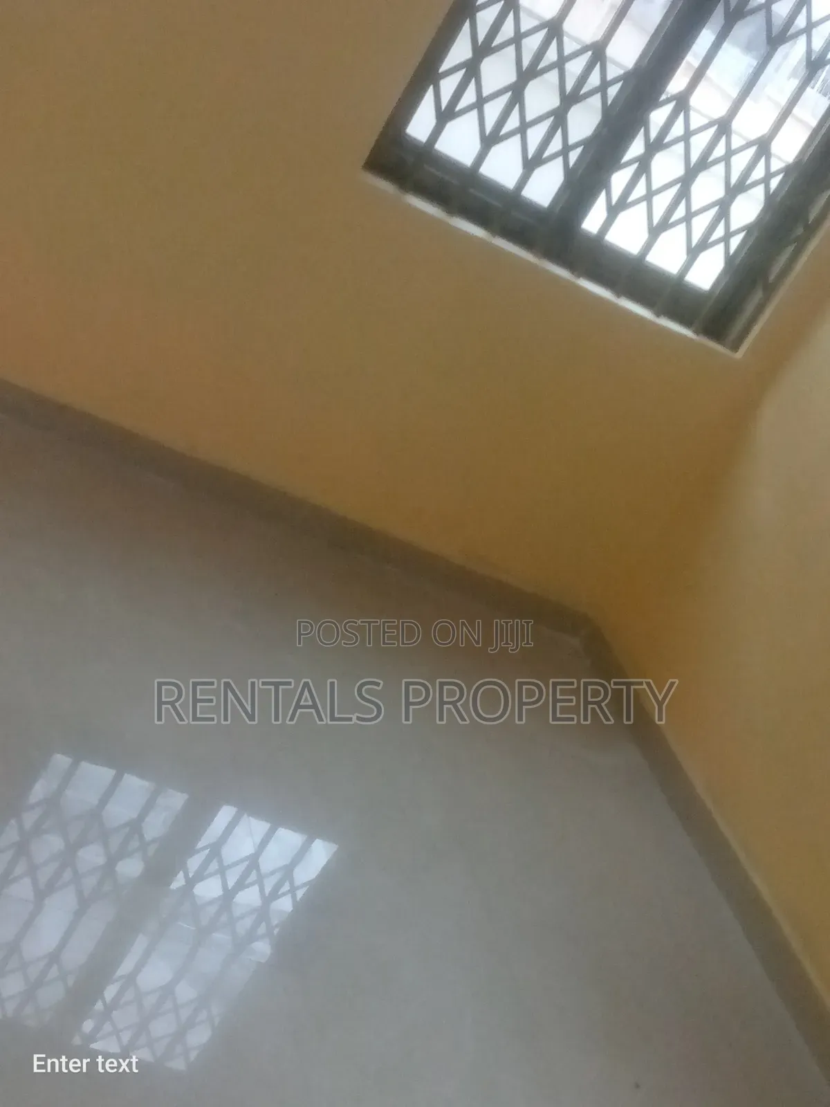 3bdrm Apartment in Abokobi, Pentecost for rent