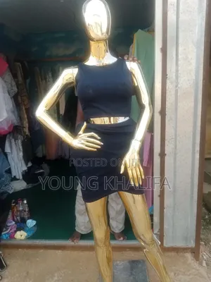 Sweet Hot Dresses Available
