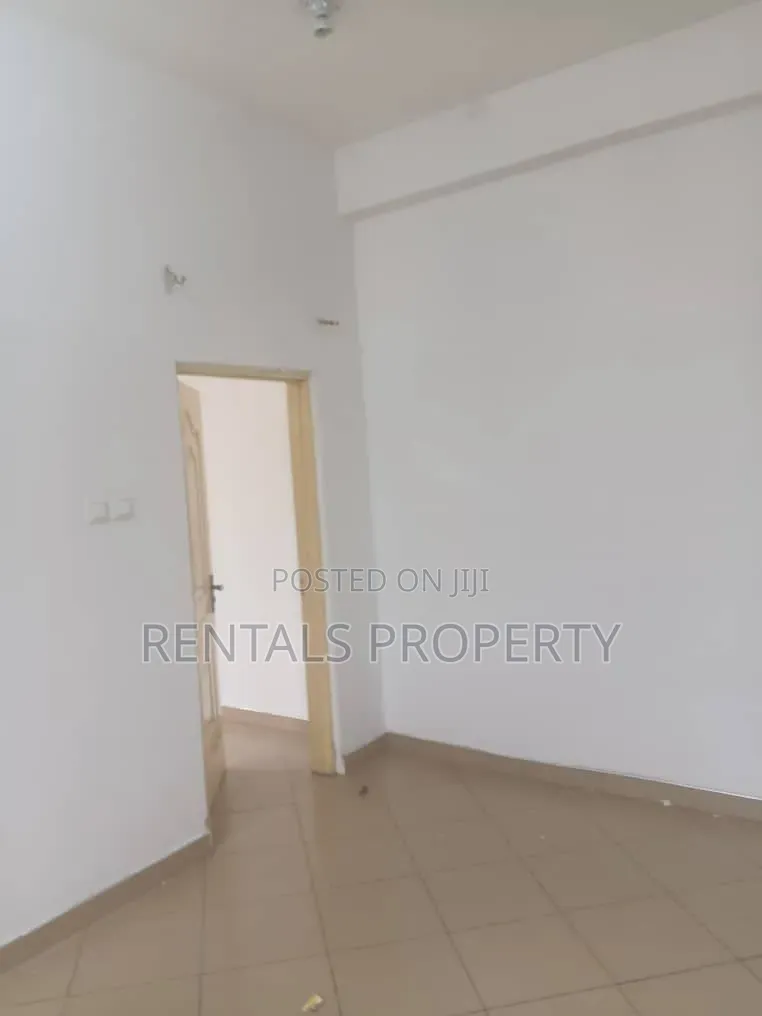 1bdrm Apartment in Oyarafa, Pentecost for rent