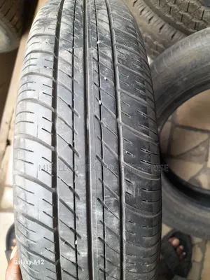 Car Tires 145/80r13