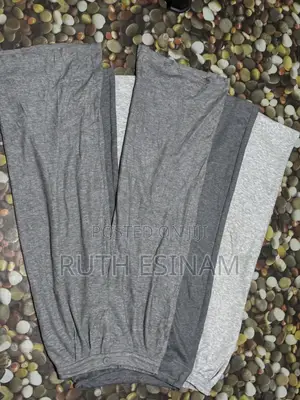 Coconova Thrift