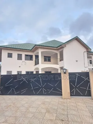 2bdrm Apartment in Manet for rent
