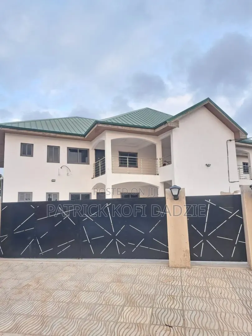 2bdrm Apartment in Manet for rent