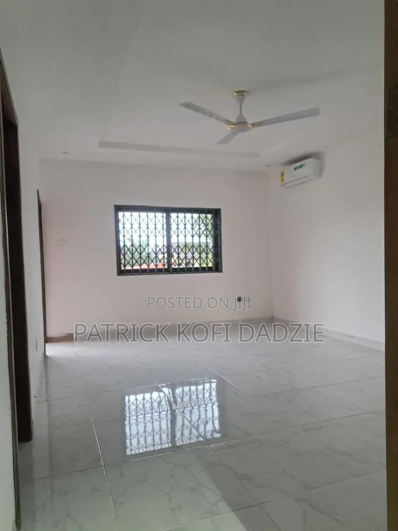 2bdrm Apartment in Manet for rent