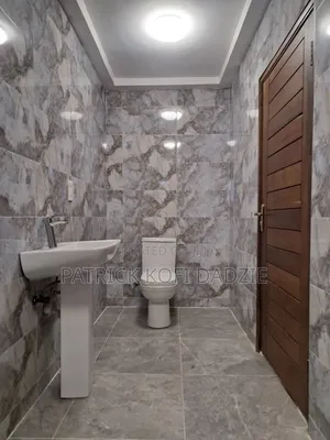 2bdrm Apartment in Manet for rent