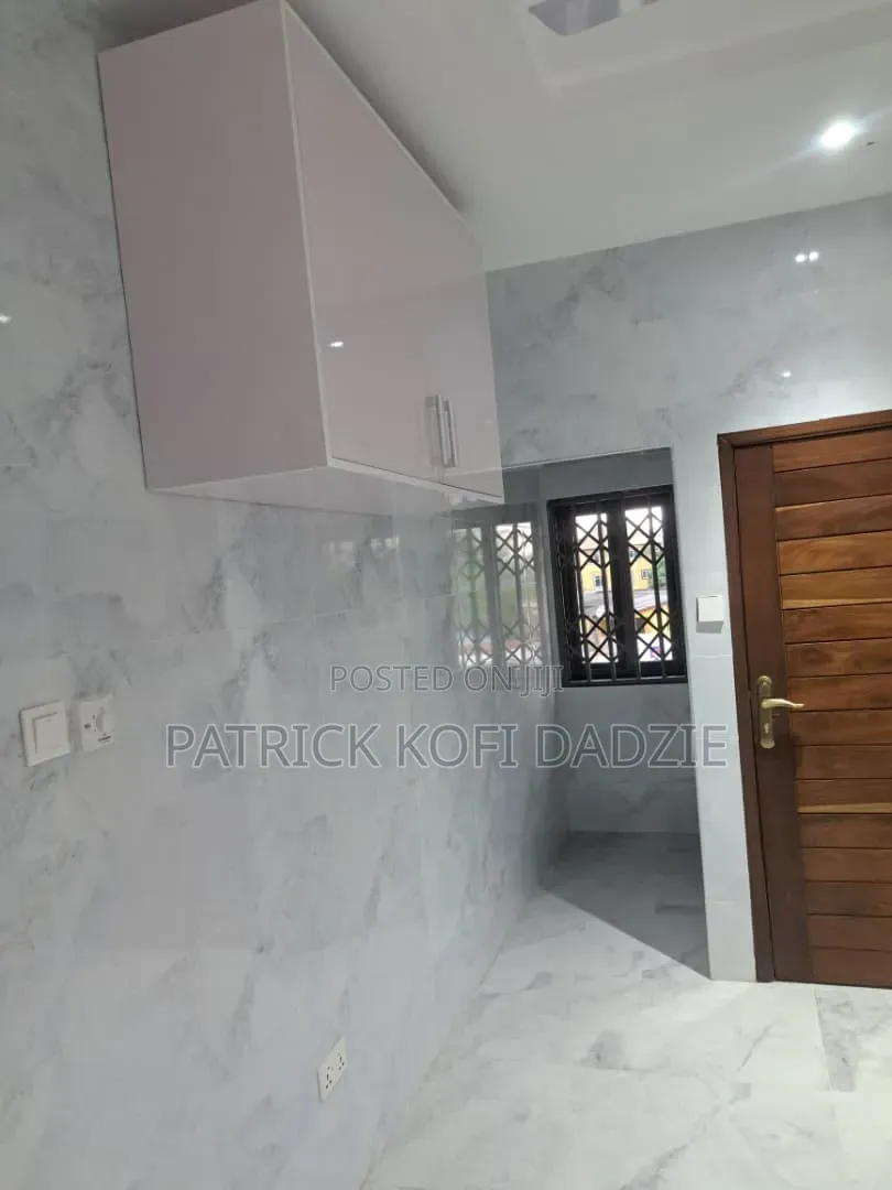 2bdrm Apartment in Manet for rent