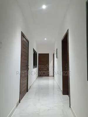 2bdrm Apartment in Manet for rent