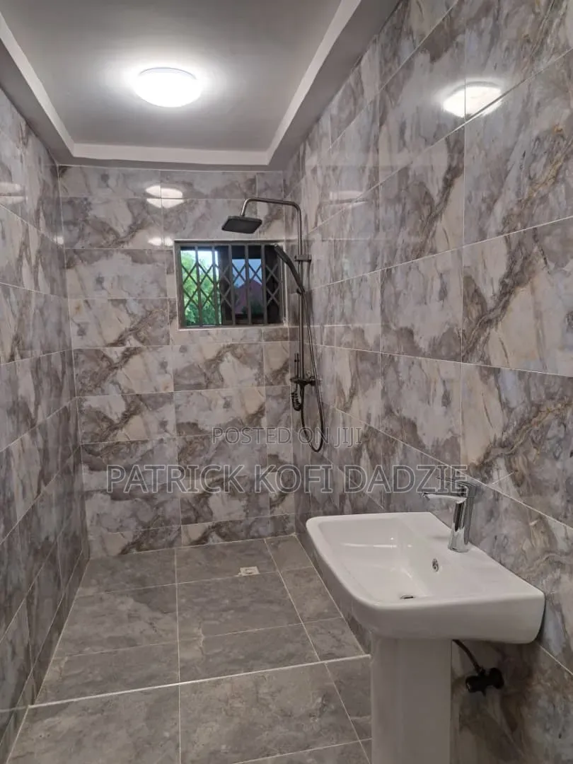 2bdrm Apartment in Manet for rent