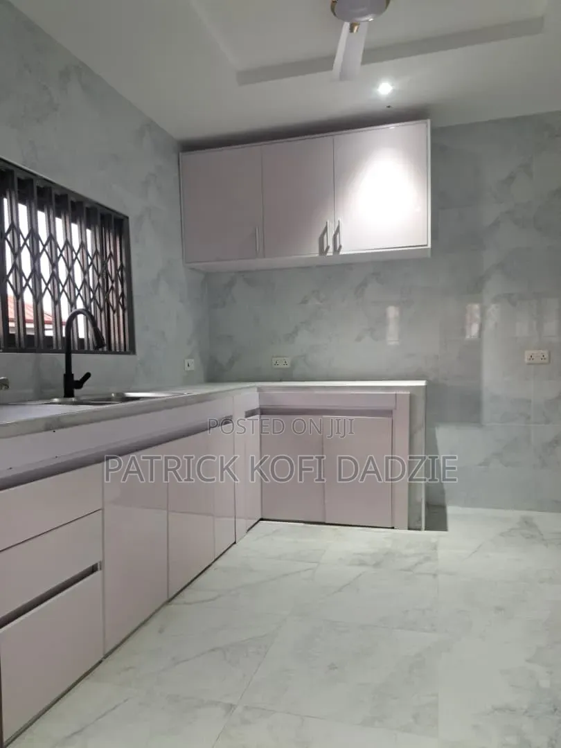 2bdrm Apartment in Manet for rent