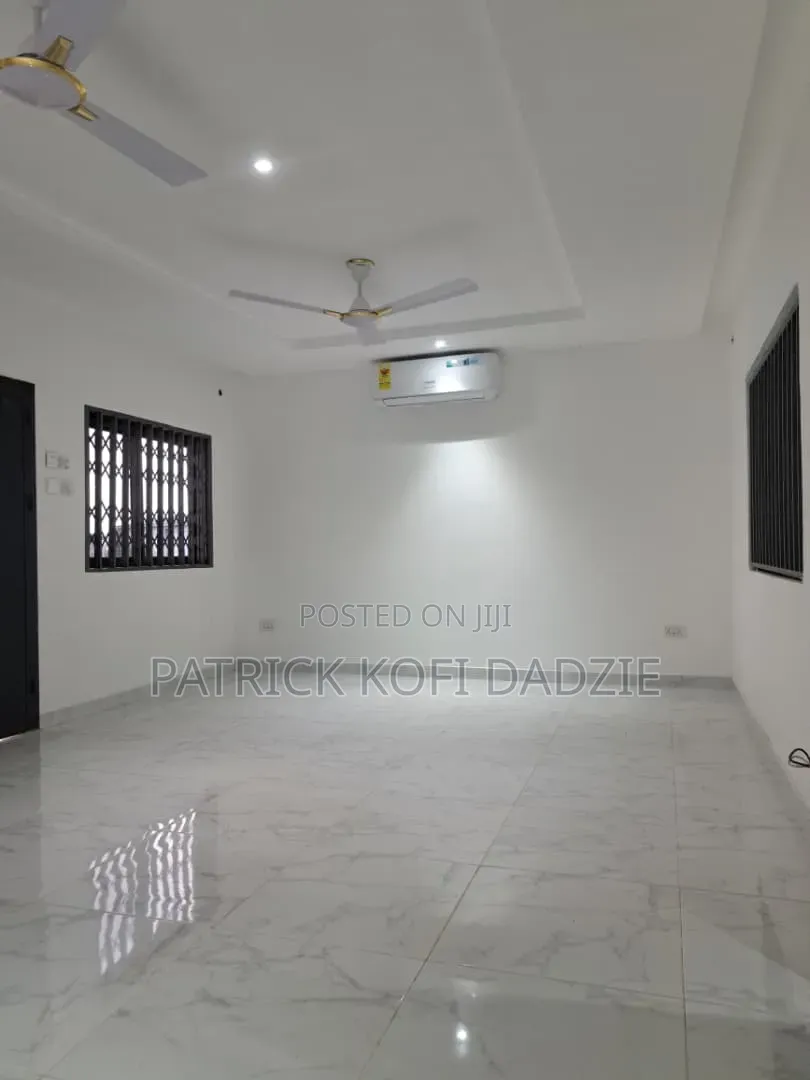 2bdrm Apartment in Manet for rent