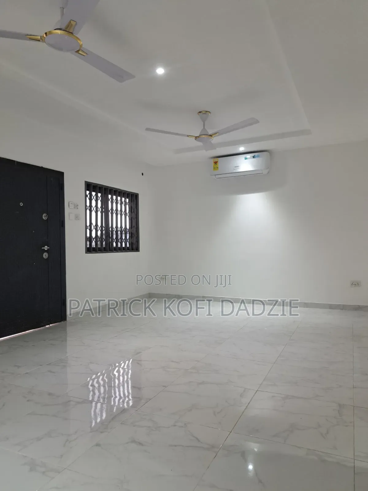 2bdrm Apartment in Manet for rent