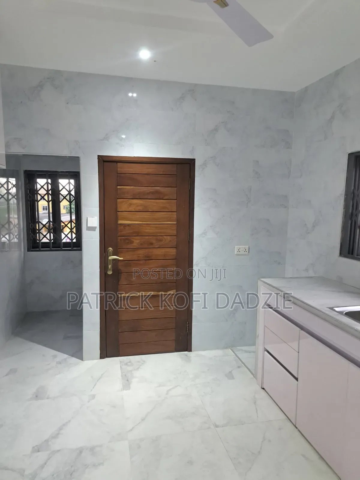 2bdrm Apartment in Manet for rent