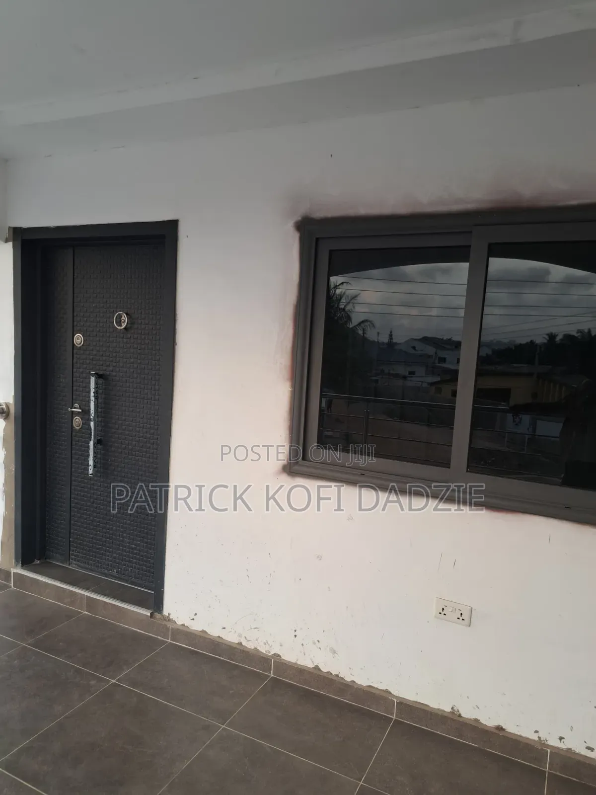 2bdrm Apartment in Manet for rent