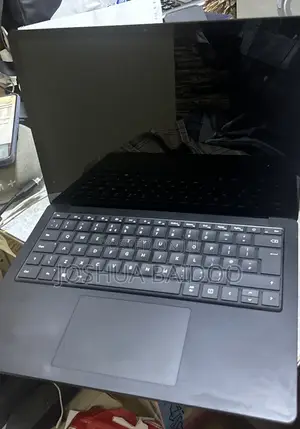 Laptop Microsoft Surface Laptop 3 8GB Intel Core i5 SSD 256GB