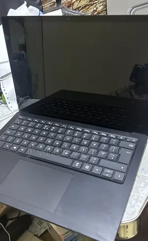 Laptop Microsoft Surface Laptop 3 8GB Intel Core i5 SSD 256GB