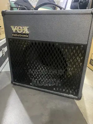 Vox Ad30vt-Xl Lead Guitar Combo