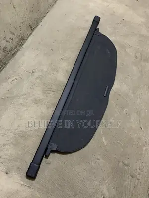 Honda CRV 2017 2018 2019 2020 2021 2022 Boot Tent or Cargo Cover