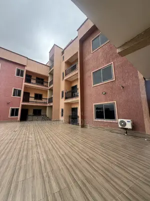 2bdrm Apartment in Tetegu for rent