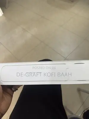 Apple Watch Series 8