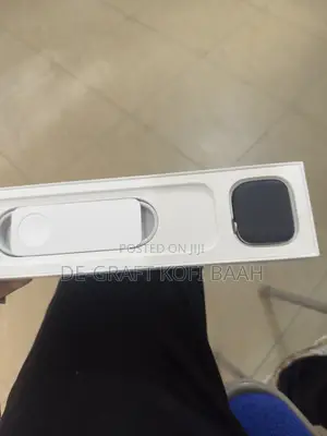 Apple Watch Series 8