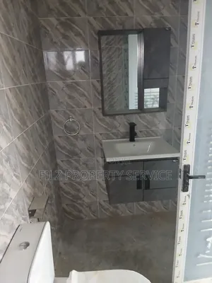 1bdrm Apartment in West Legon, Police Station for rent