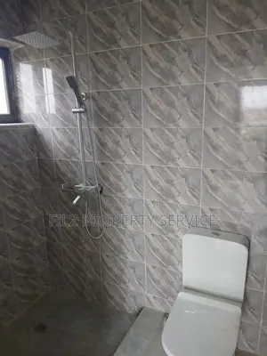 1bdrm Apartment in West Legon, Police Station for rent