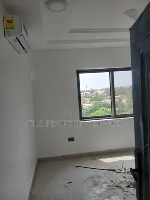 1bdrm Apartment in West Legon, Police Station for rent