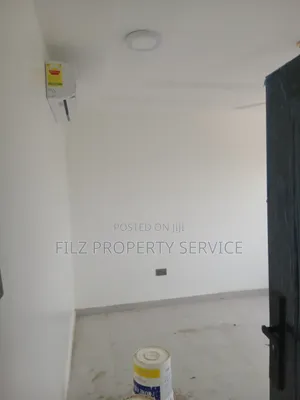 1bdrm Apartment in West Legon, Police Station for rent