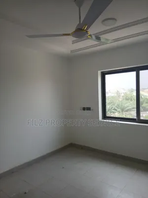 1bdrm Apartment in West Legon, Police Station for rent